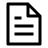 Gépi tűzés