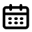 Naptárspirálozás