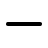 Fóliázás